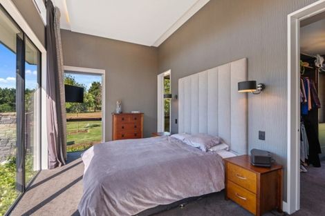 Photo of property in 44 Johns Road, Belfast, Christchurch, 8051