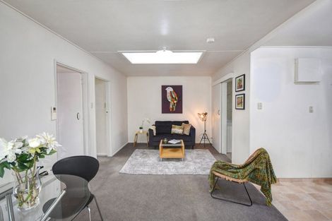 Photo of property in 15c Lanark Street, Mosgiel, 9024