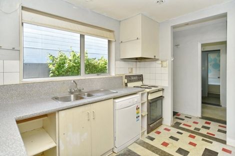 Photo of property in 4 Coates Place, Rangiora, 7400