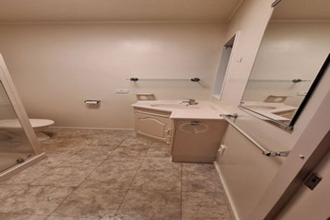 Photo of property in 3 Macalister Place, Miramar, Wellington, 6022