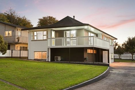 Photo of property in 343 Hukanui Road, Queenwood, Hamilton, 3210