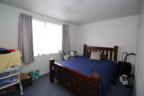 Photo of property in 15 Lancaster Crescent, Tokoroa, 3420