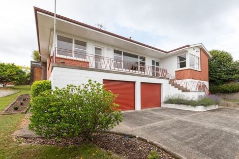 Photo of property in 79 Tawa Street, Melville, Hamilton, 3206