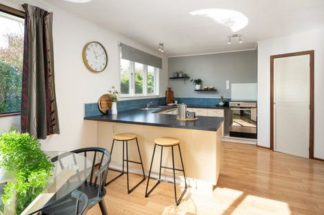 Photo of property in 10 Anglesea Street, Renwick, 7204
