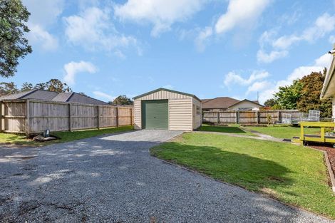 Photo of property in 40 Tamure Place, Ruakaka, 0116
