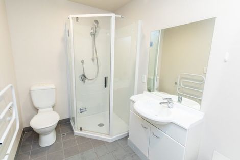 Photo of property in 152g Tasman Street, Mount Cook, Wellington, 6021