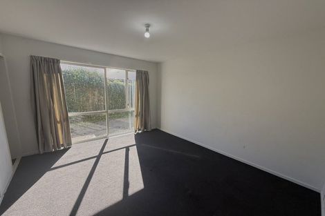 Photo of property in 40 Hansons Lane, Upper Riccarton, Christchurch, 8041
