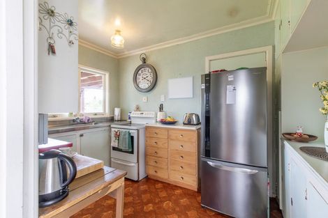 Photo of property in 34 Freyberg Terrace, Waipukurau, 4200
