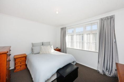 Photo of property in 14 Forbury Avenue, Takaro, Palmerston North, 4412