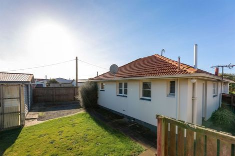 Photo of property in 98 Amyes Road, Hornby, Christchurch, 8042