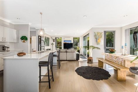 Photo of property in 64 Aotea Drive, Aotea, Porirua, 5024