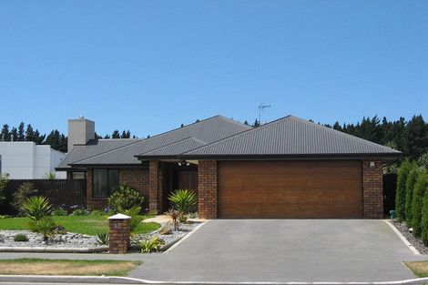 Photo of property in 80 Lamorna Road, Parklands, Christchurch, 8083