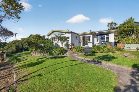 Photo of property in 53 Waipapa Avenue, Diamond Harbour, 8972