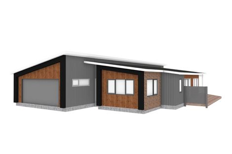 Photo of property in 26 Park Rise, Mangawhai Heads, Mangawhai, 0505