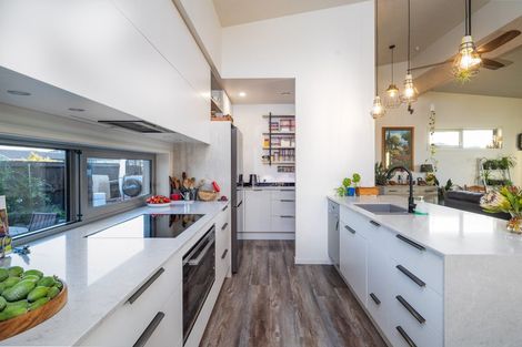 Photo of property in 39 Blunden Road, Lincoln, 7608