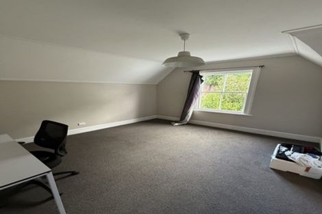 Photo of property in 243 Tinakori Road, Thorndon, Wellington, 6011