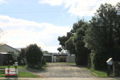 Photo of property in 407c Ngatai Road, Bellevue, Tauranga, 3110