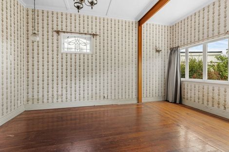 Photo of property in 3 Matai Road, Hataitai, Wellington, 6021