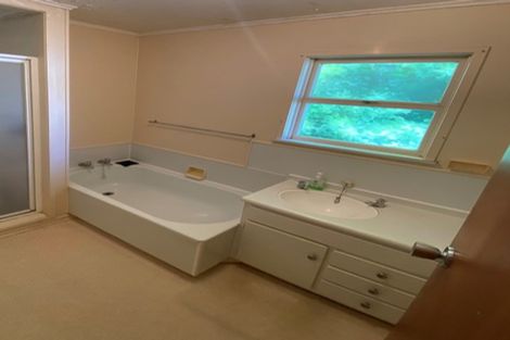 Photo of property in 1/11 The Terrace, Takapuna, Auckland, 0622
