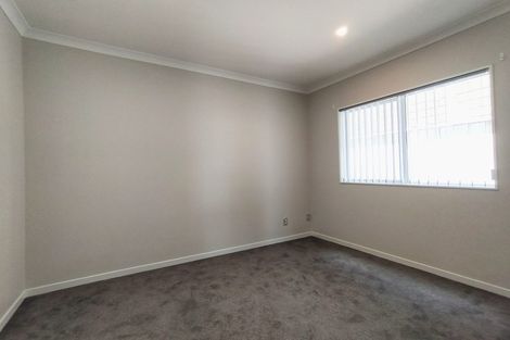 Photo of property in 19 Castlebane Drive, Flat Bush, Auckland, 2019