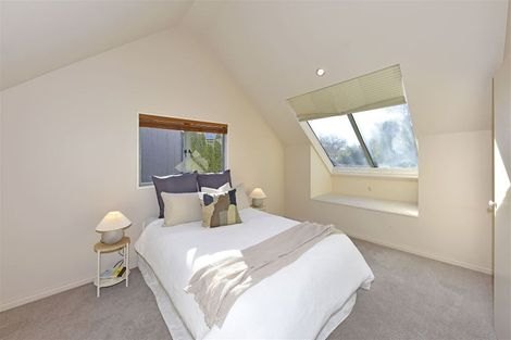 Photo of property in 30 Desmond Street, Merivale, Christchurch, 8014
