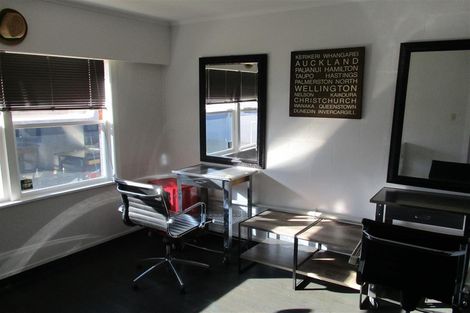 Photo of property in 542a Grey Street, Hamilton East, Hamilton, 3216