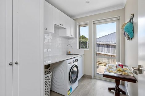 Photo of property in 27 Northwood Close, Warkworth, 0910