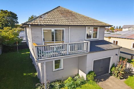 Photo of property in 2/38 Wordsworth Crescent, Maraenui, Napier, 4110