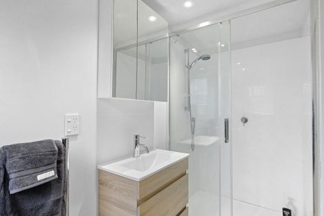 Photo of property in 209 Ilam Road, Ilam, Christchurch, 8041