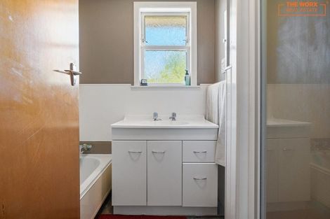 Photo of property in 72 Muir Avenue, Mangere Bridge, Auckland, 2022