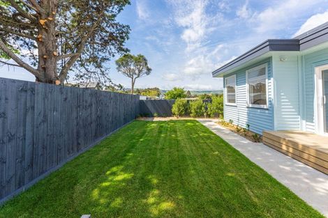 Photo of property in 103a Mulgrave Street, Ashhurst, 4810