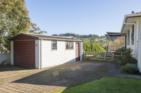 Photo of property in 68 Darwin Road, Outer Kaiti, Gisborne, 4010