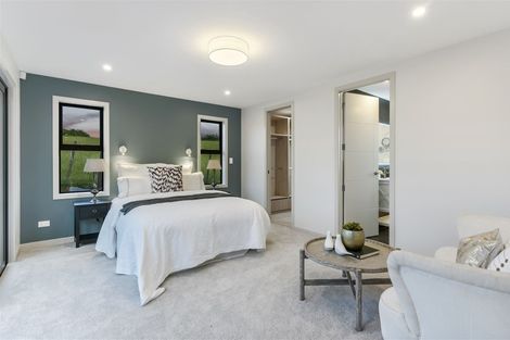 Photo of property in 118 Lisle Farm Drive, Pukekohe, 2120