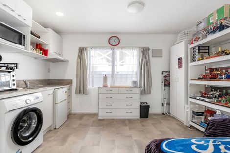 Photo of property in 1/106 Thirteenth Avenue, Tauranga South, Tauranga, 3112