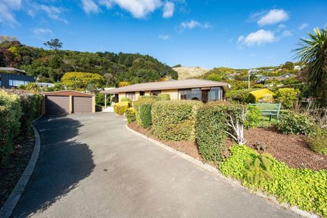 Photo of property in 51 Churchill Avenue, Richmond, 7020