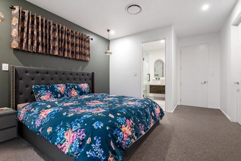 Photo of property in 17 Billington Drive, Halswell, Christchurch, 8025