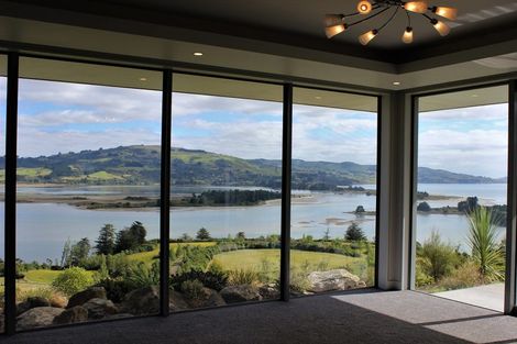 Photo of property in 128b Doctors Point Road, Waitati, 9085