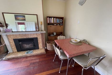 Photo of property in 12 Masters Crescent, Masterton, 5810