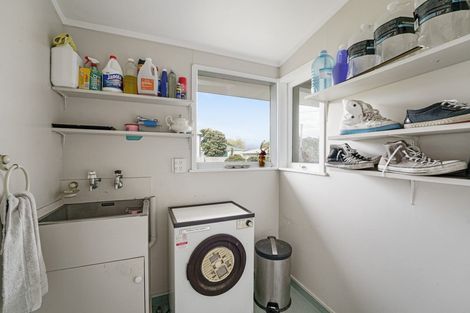 Photo of property in 30 Lupin Road, Otaki, 5512