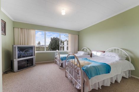 Photo of property in 165 Opunake Road, Stratford, 4391