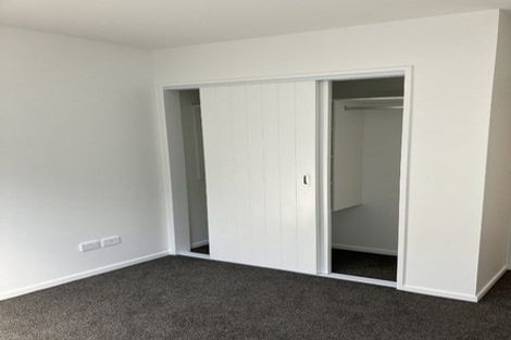 Photo of property in 104/3 Rauemi Way, Te Atatu South, Auckland, 0610