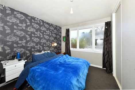 Photo of property in 524 Springs Road, Prebbleton, 7604