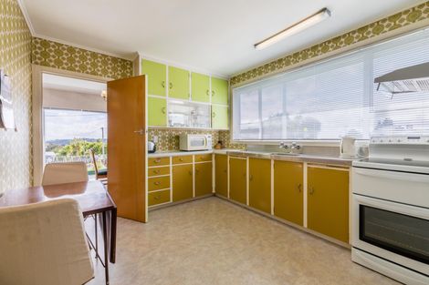 Photo of property in 151 Rosier Road, Glen Eden, Auckland, 0602