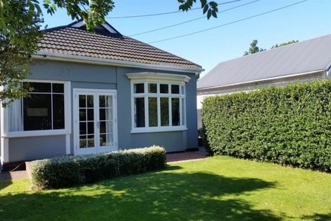 Photo of property in 204 Westminster Street, Mairehau, Christchurch, 8013