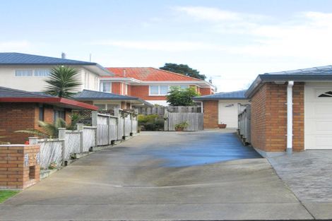 Photo of property in 3/2 Ford Avenue, Te Kamo, Whangarei, 0112