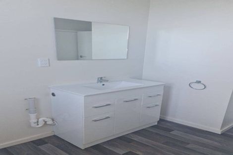 Photo of property in 19 Ruapehu Street, Castlecliff, Wanganui, 4501