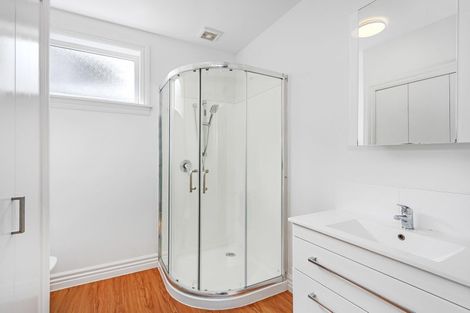 Photo of property in 45 Burlington Street, Sydenham, Christchurch, 8023