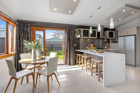 Photo of property in 28 Nairn Street, Spreydon, Christchurch, 8024