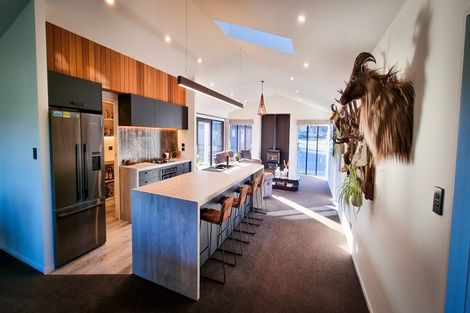 Photo of property in 5 Keats Place, Hanmer Springs, 7334