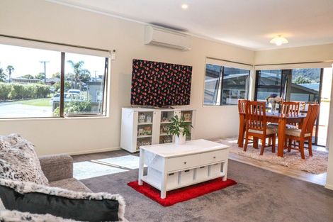 Photo of property in 10c Maramarahi Road, Thames, 3500